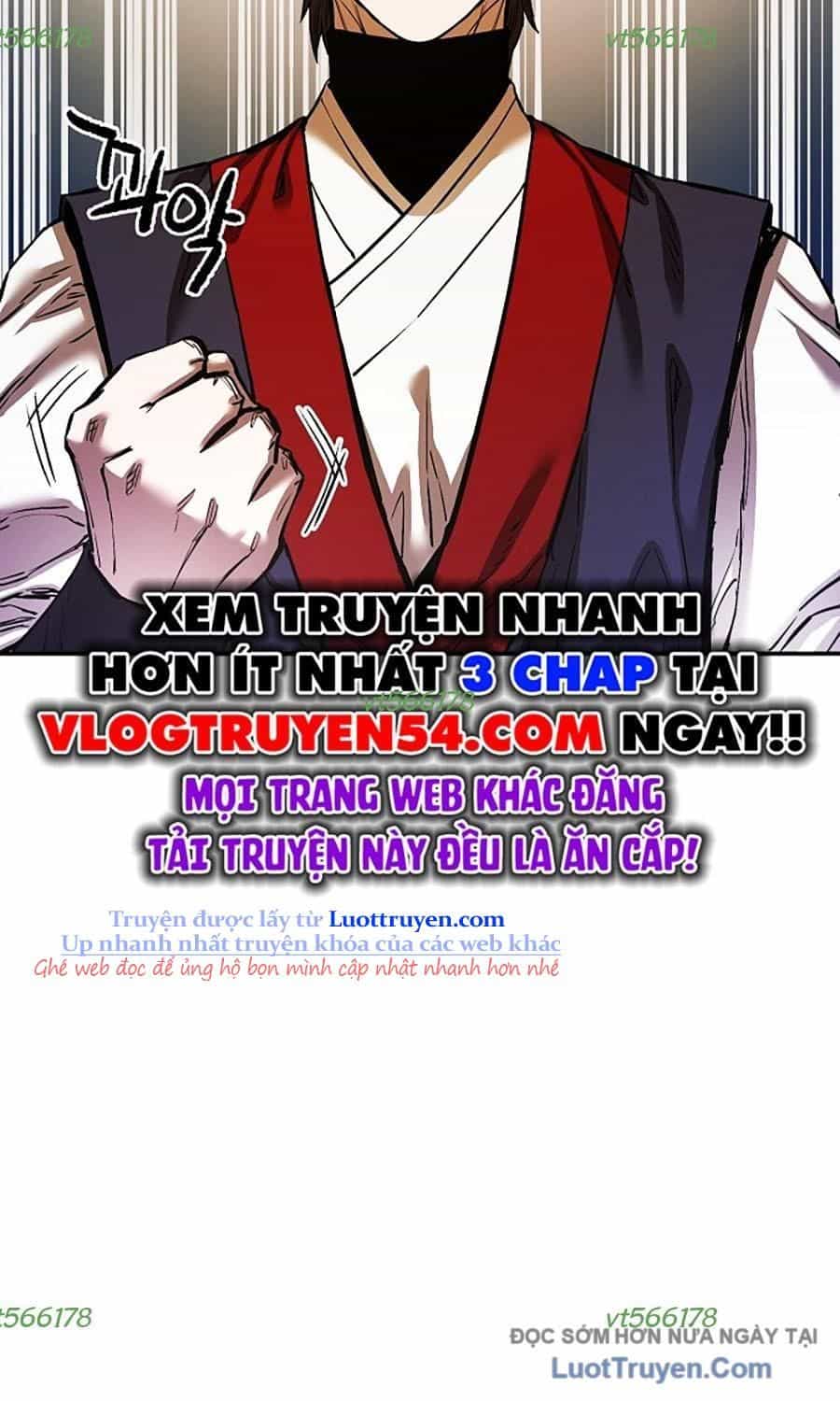 Thương Thiên Võ Thần 2 - Chương 18 - ảnh 74