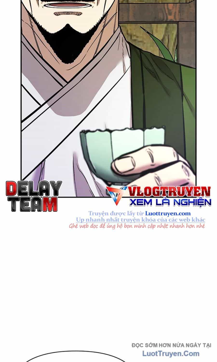 Thương Thiên Võ Thần 2 - Chương 18 - ảnh 98
