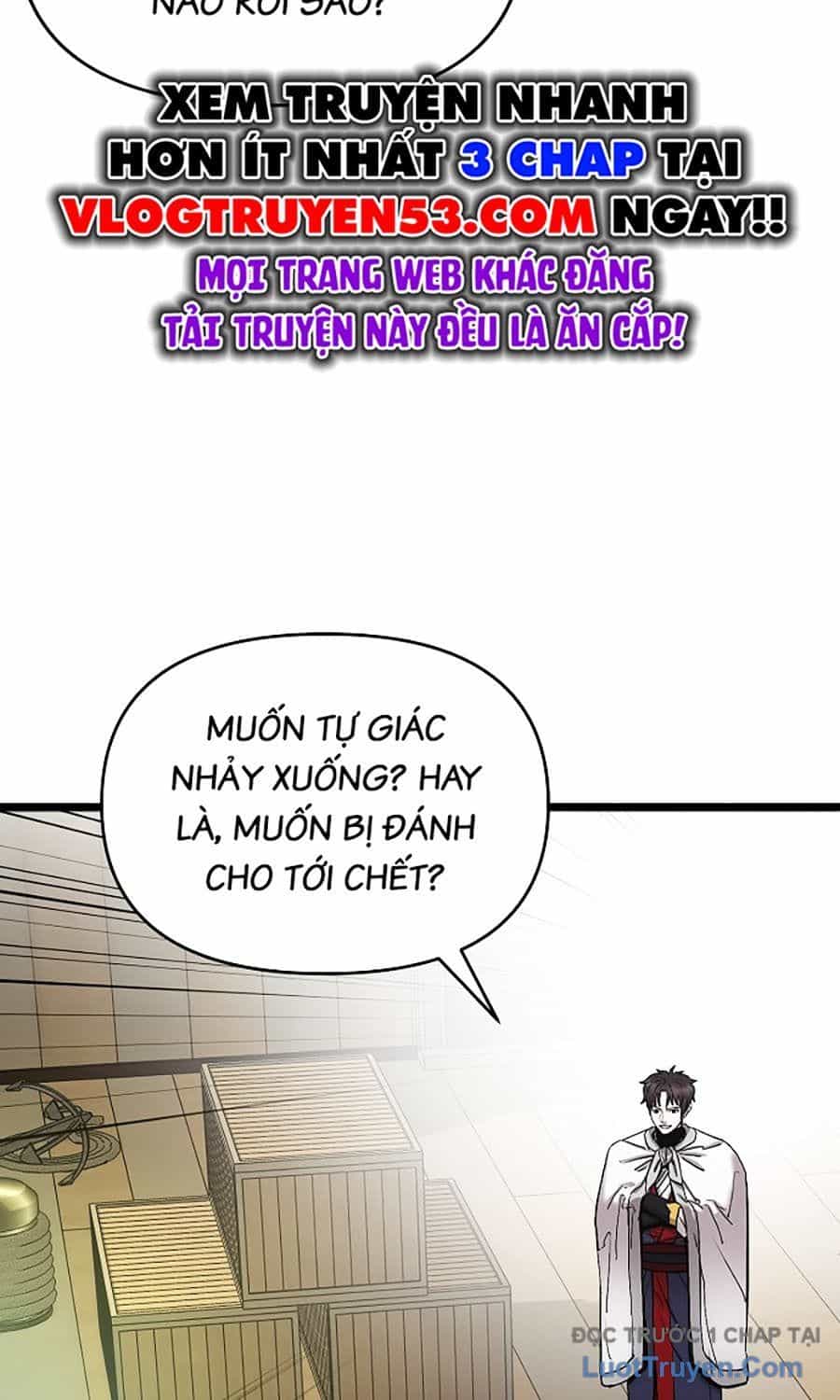 Thương Thiên Võ Thần 2 - Chương 1 - ảnh 100