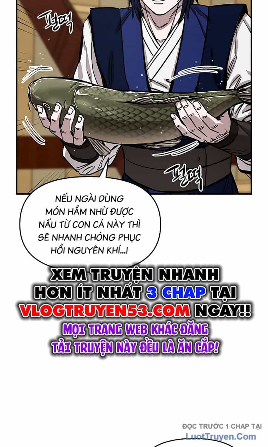 Thương Thiên Võ Thần 2 - Chương 1 - ảnh 112