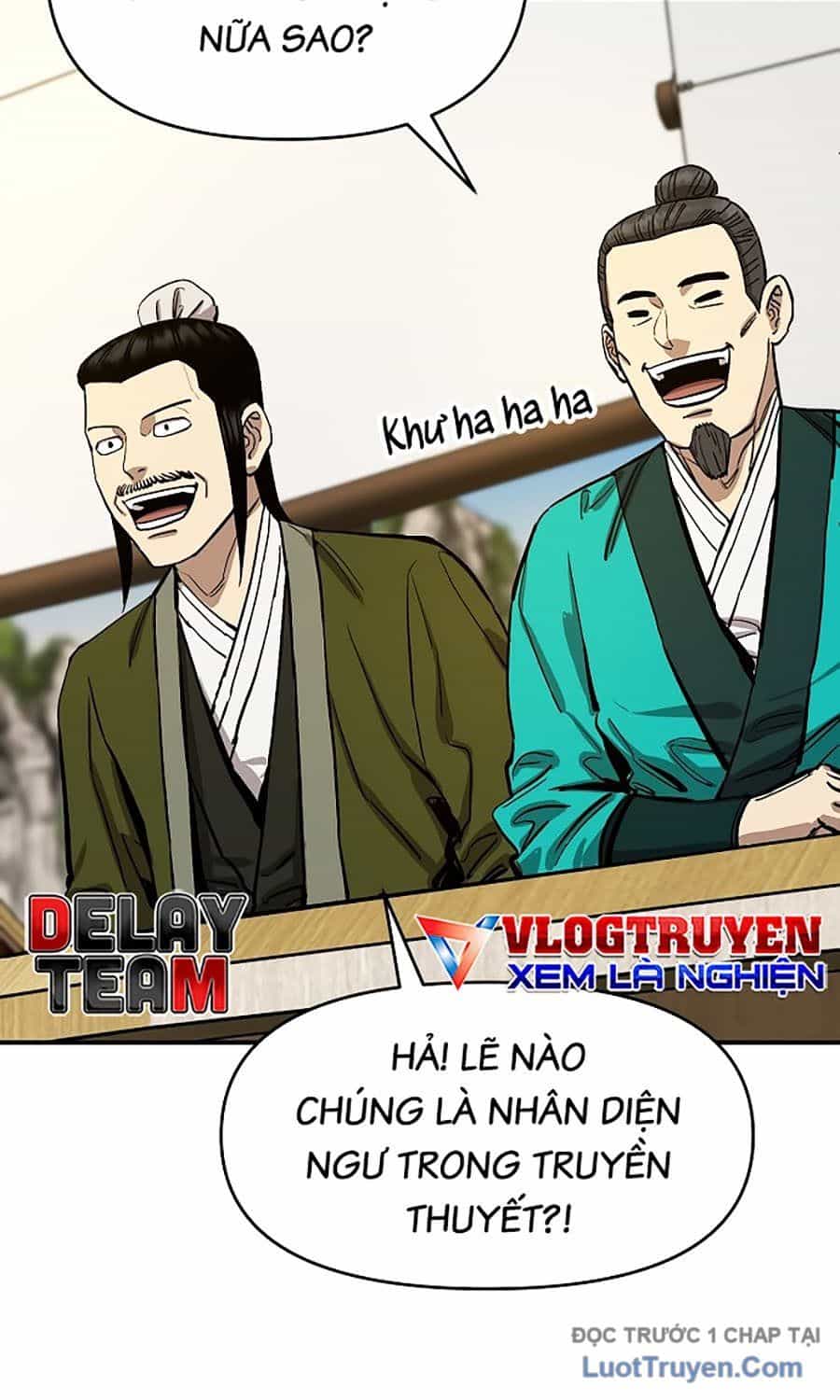Thương Thiên Võ Thần 2 - Chương 1 - ảnh 121