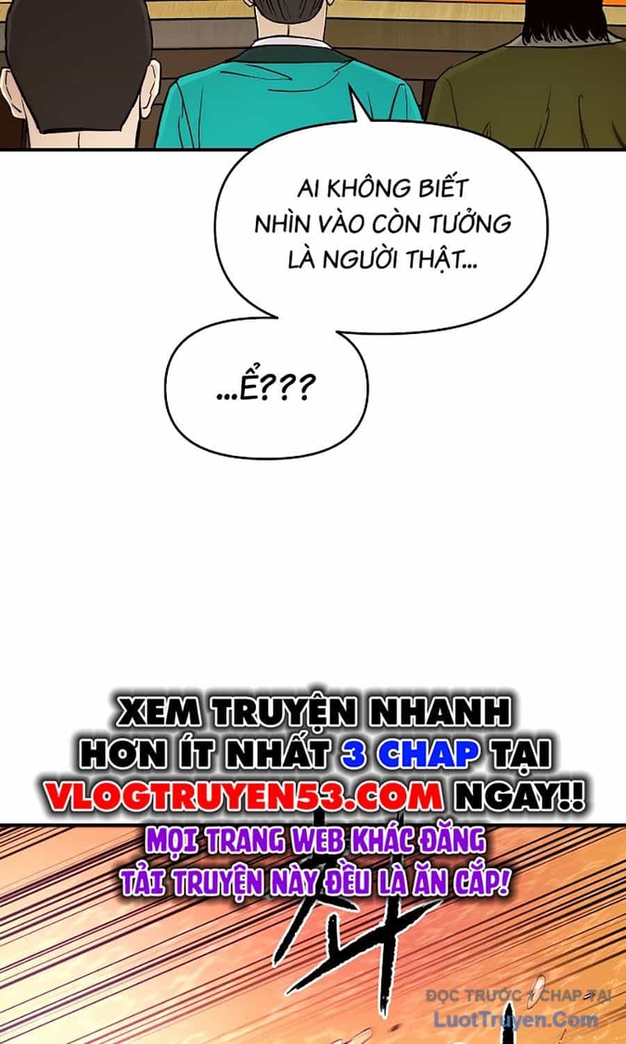 Thương Thiên Võ Thần 2 - Chương 1 - ảnh 123