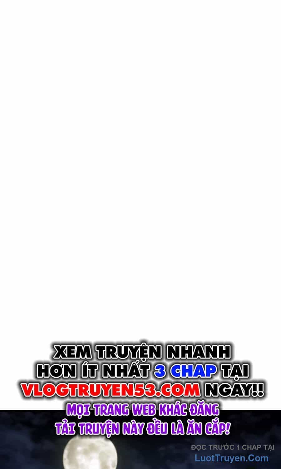 Thương Thiên Võ Thần 2 - Chương 1 - ảnh 128