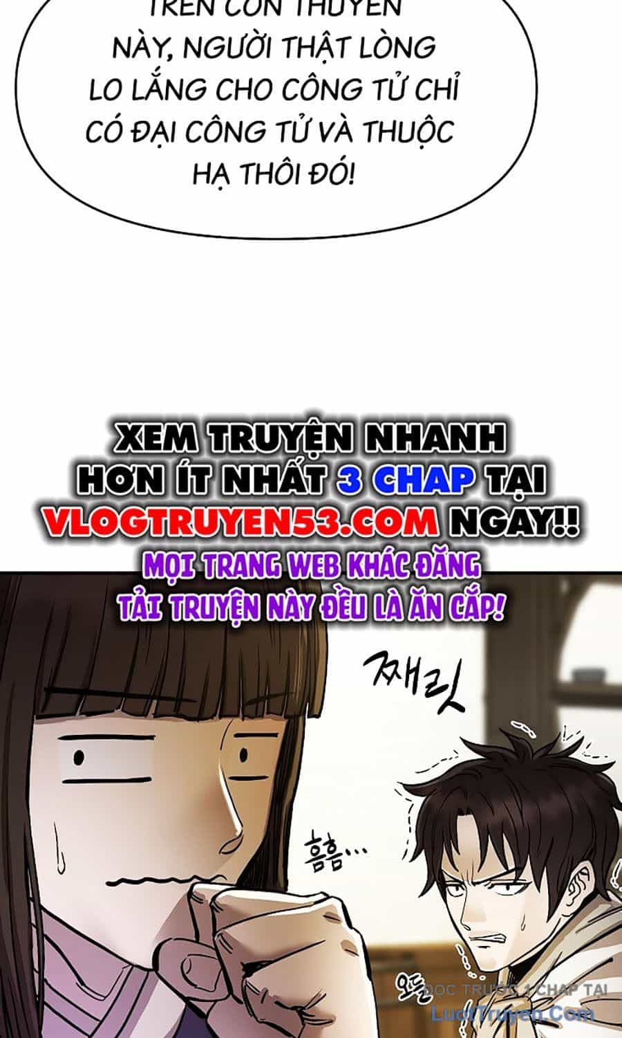 Thương Thiên Võ Thần 2 - Chương 1 - ảnh 13