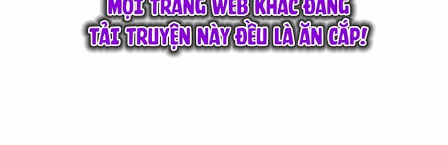 Thương Thiên Võ Thần 2 - Chương 1 - ảnh 133