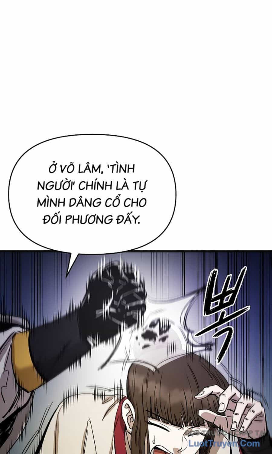 Thương Thiên Võ Thần 2 - Chương 1 - ảnh 138