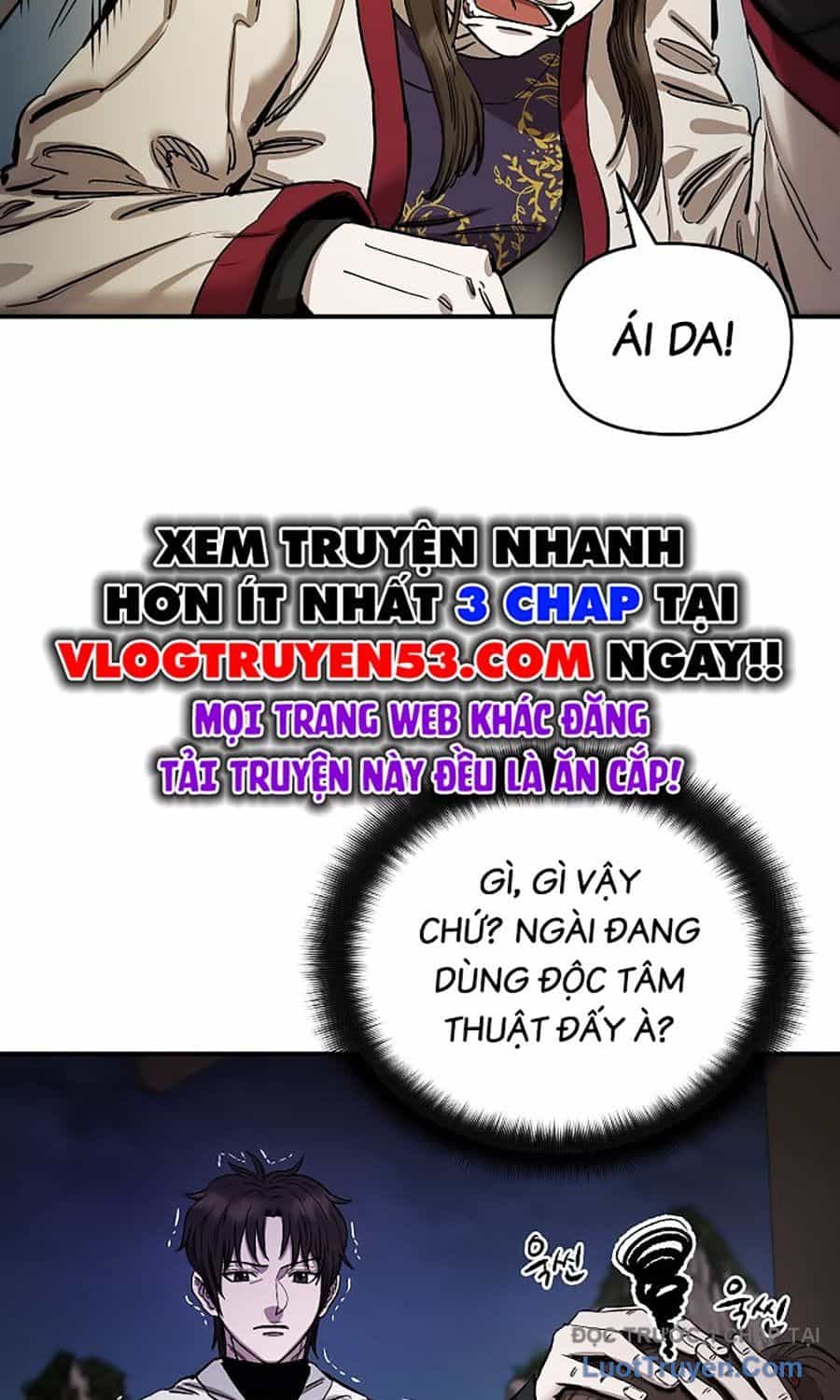 Thương Thiên Võ Thần 2 - Chương 1 - ảnh 139