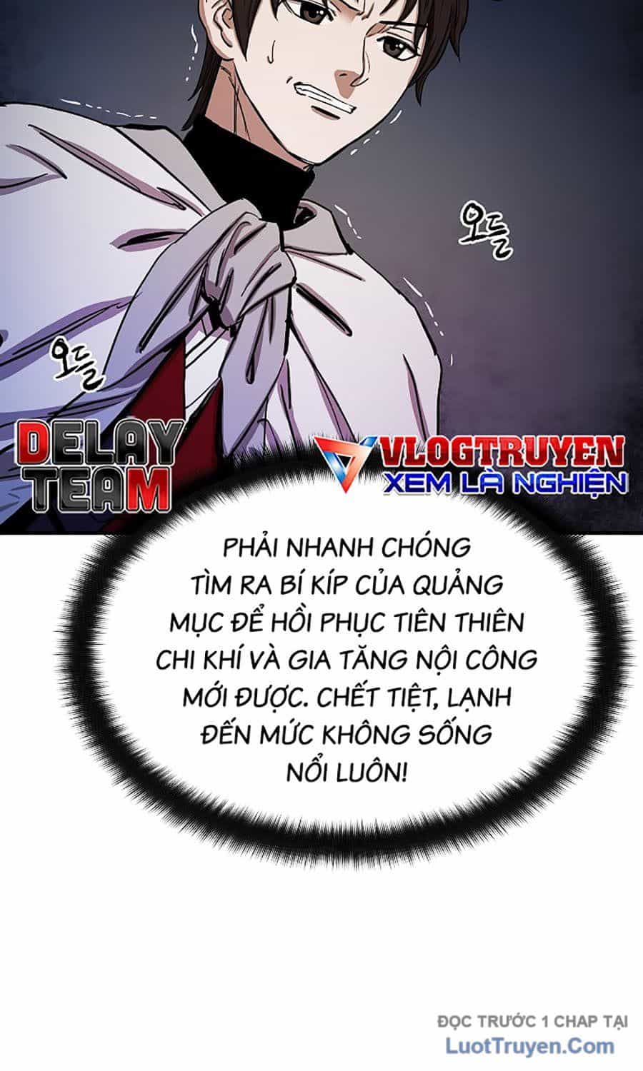 Thương Thiên Võ Thần 2 - Chương 1 - ảnh 144