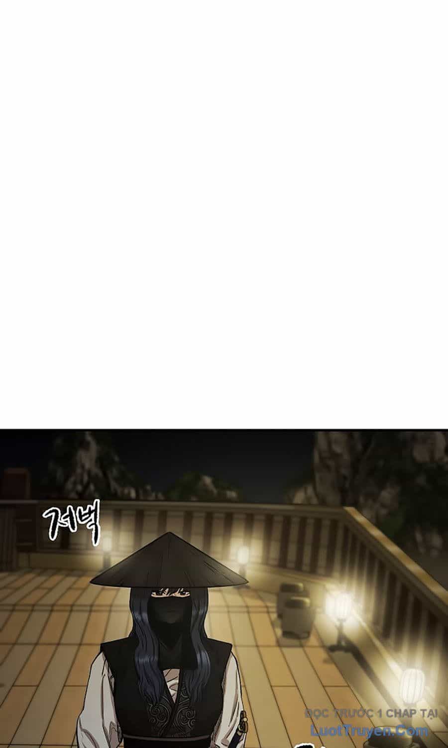 Thương Thiên Võ Thần 2 - Chương 1 - ảnh 146