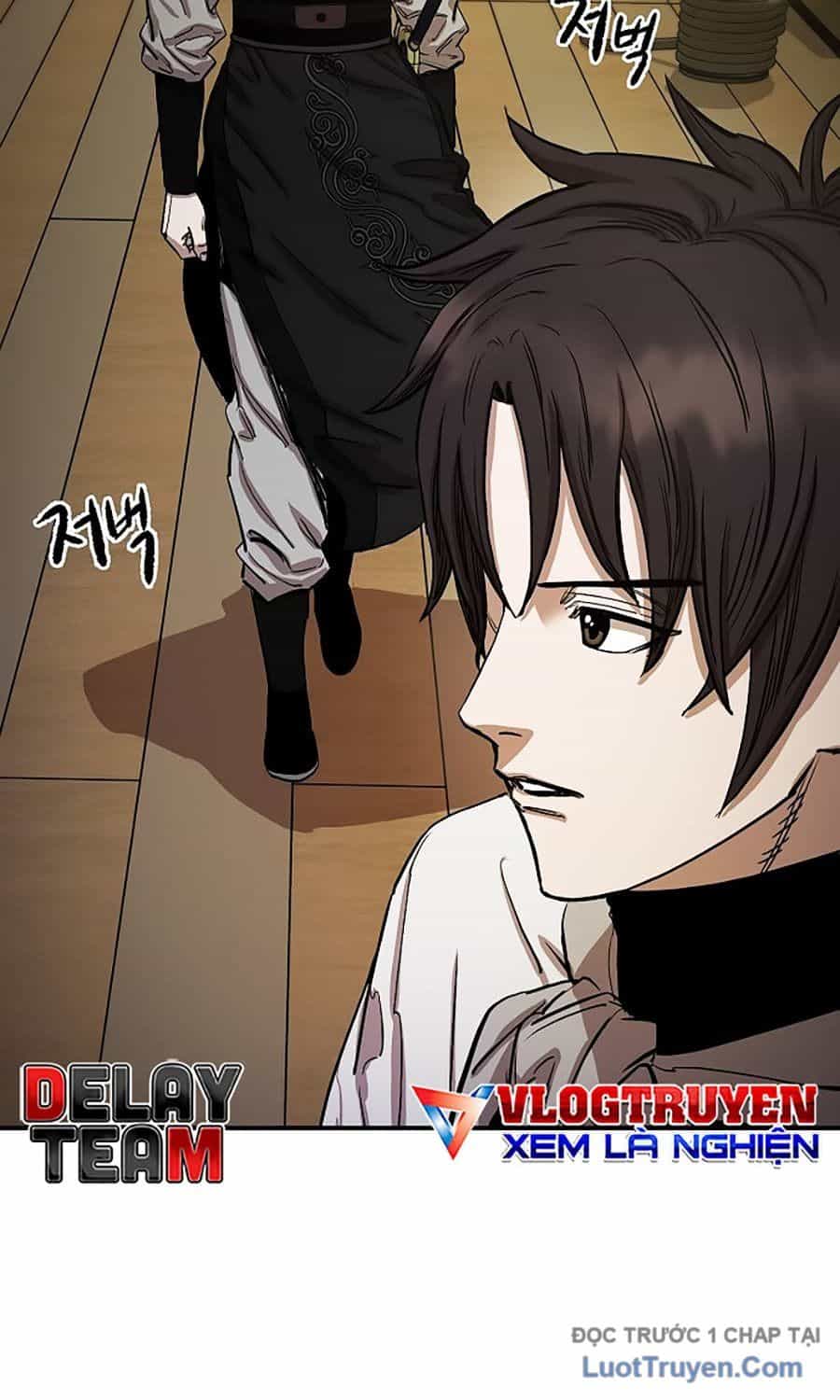Thương Thiên Võ Thần 2 - Chương 1 - ảnh 147