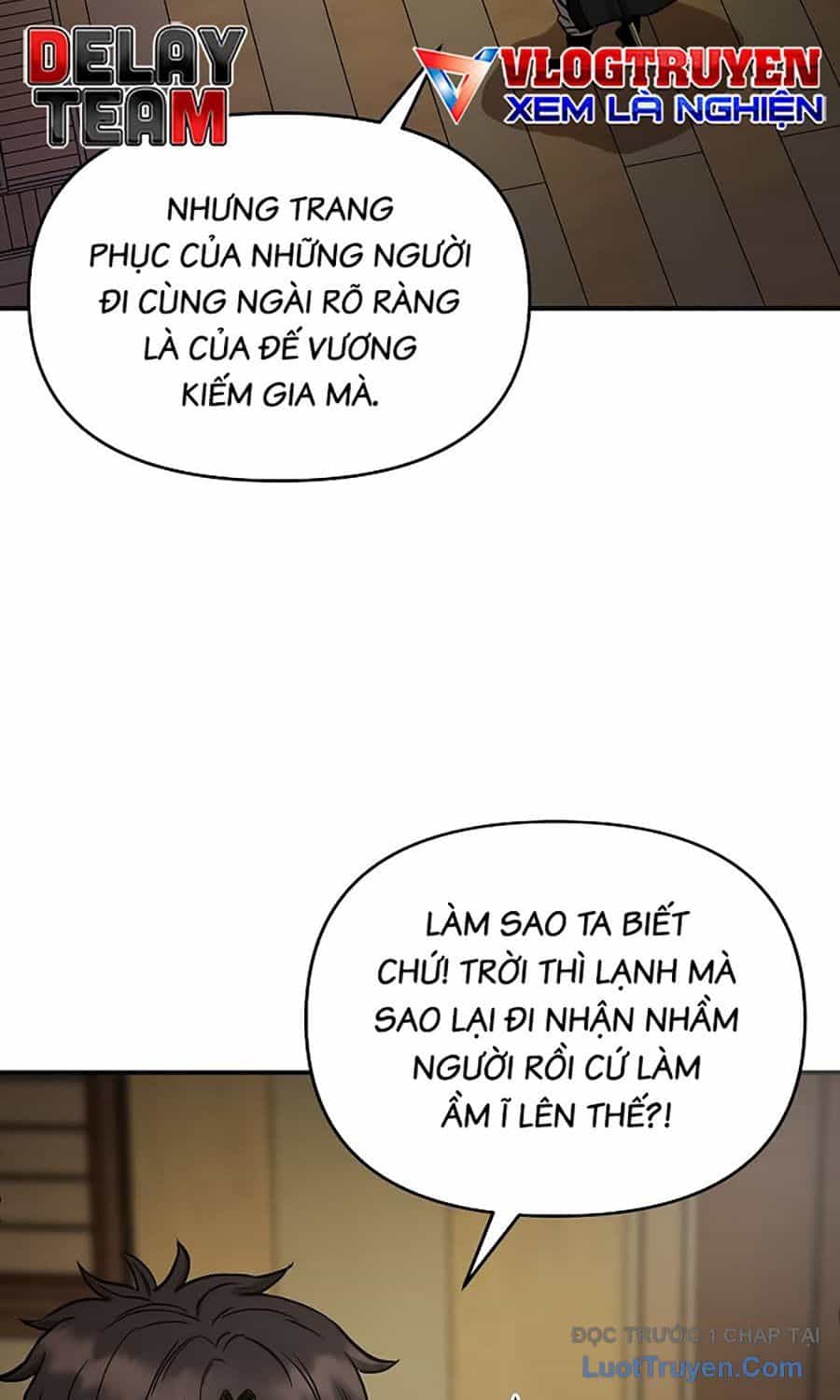 Thương Thiên Võ Thần 2 - Chương 1 - ảnh 155
