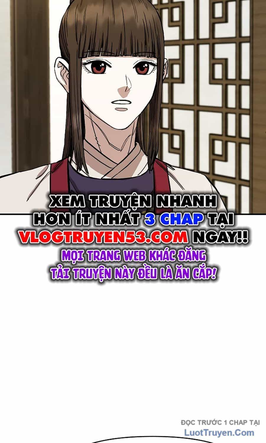 Thương Thiên Võ Thần 2 - Chương 1 - ảnh 165
