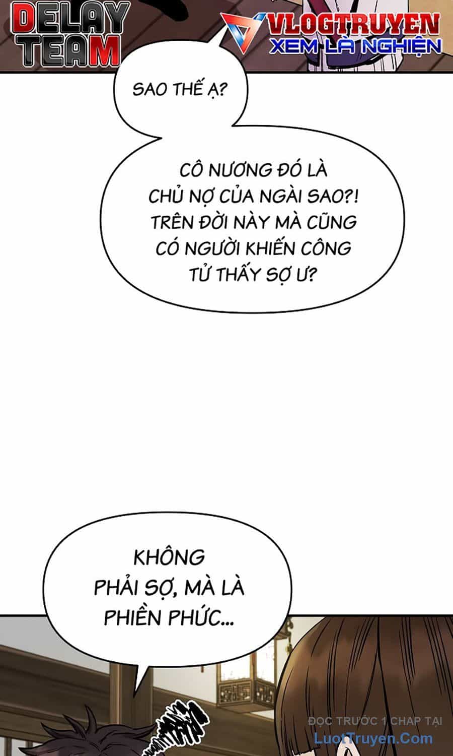 Thương Thiên Võ Thần 2 - Chương 1 - ảnh 167