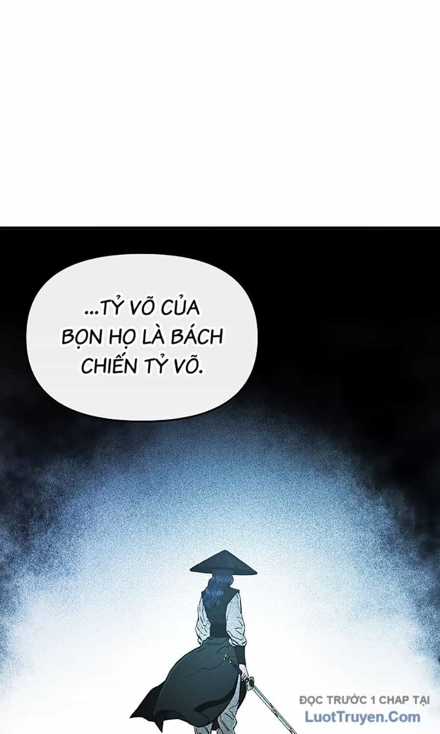 Thương Thiên Võ Thần 2 - Chương 1 - ảnh 178