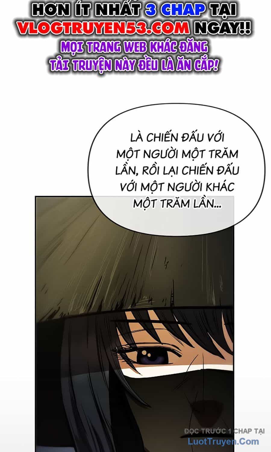 Thương Thiên Võ Thần 2 - Chương 1 - ảnh 188