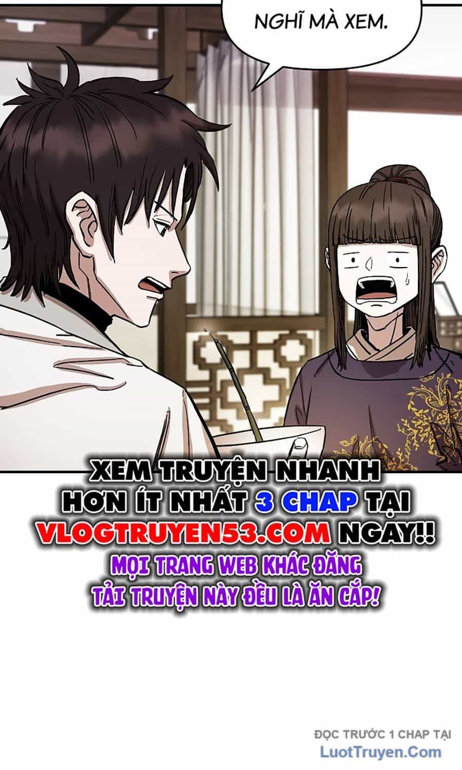 Thương Thiên Võ Thần 2 - Chương 1 - ảnh 198