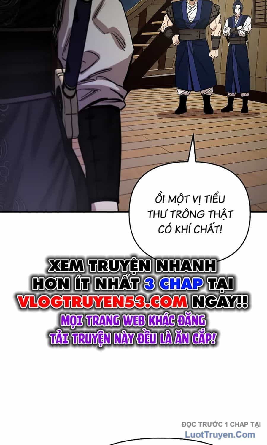 Thương Thiên Võ Thần 2 - Chương 1 - ảnh 201