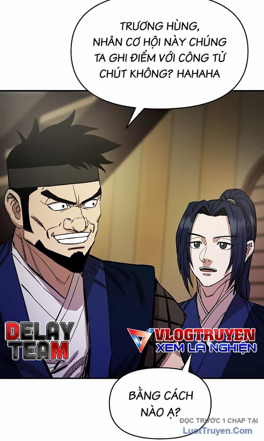 Thương Thiên Võ Thần 2 - Chương 1 - ảnh 202