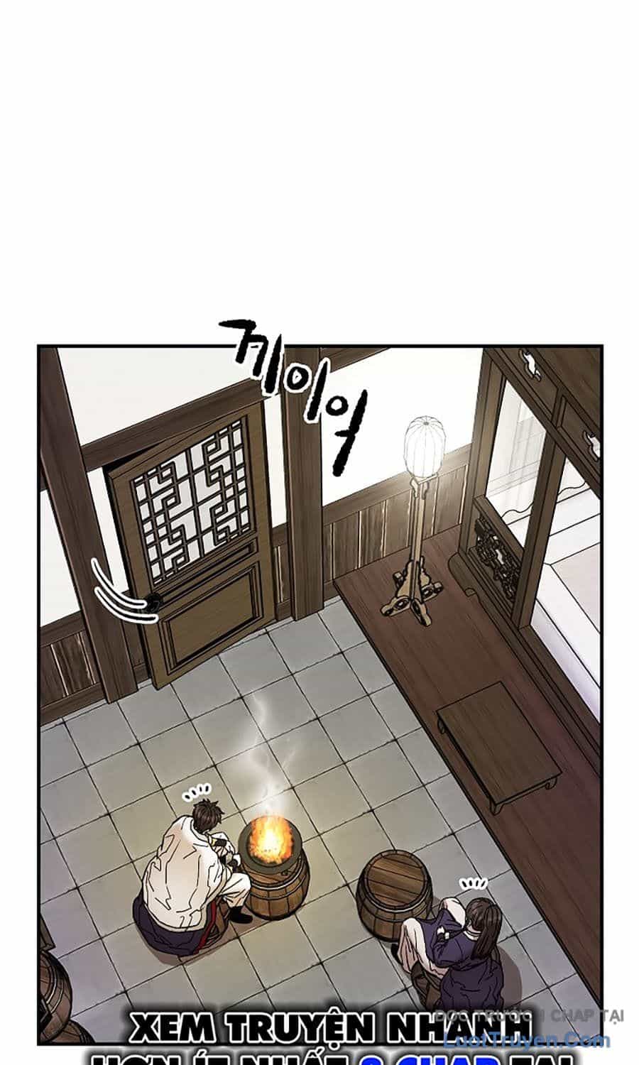 Thương Thiên Võ Thần 2 - Chương 1 - ảnh 208
