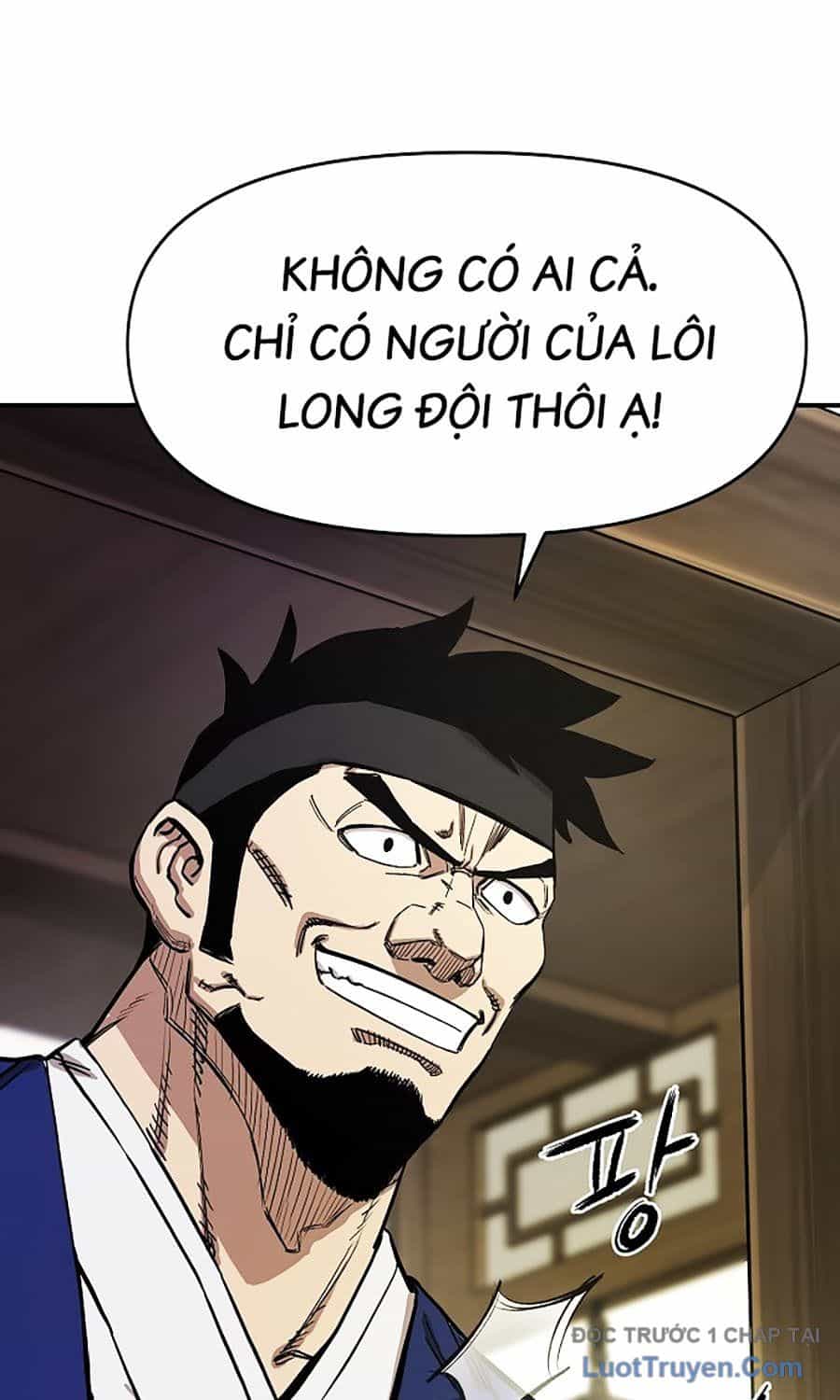 Thương Thiên Võ Thần 2 - Chương 1 - ảnh 216
