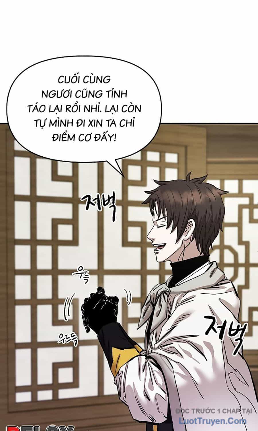 Thương Thiên Võ Thần 2 - Chương 1 - ảnh 221