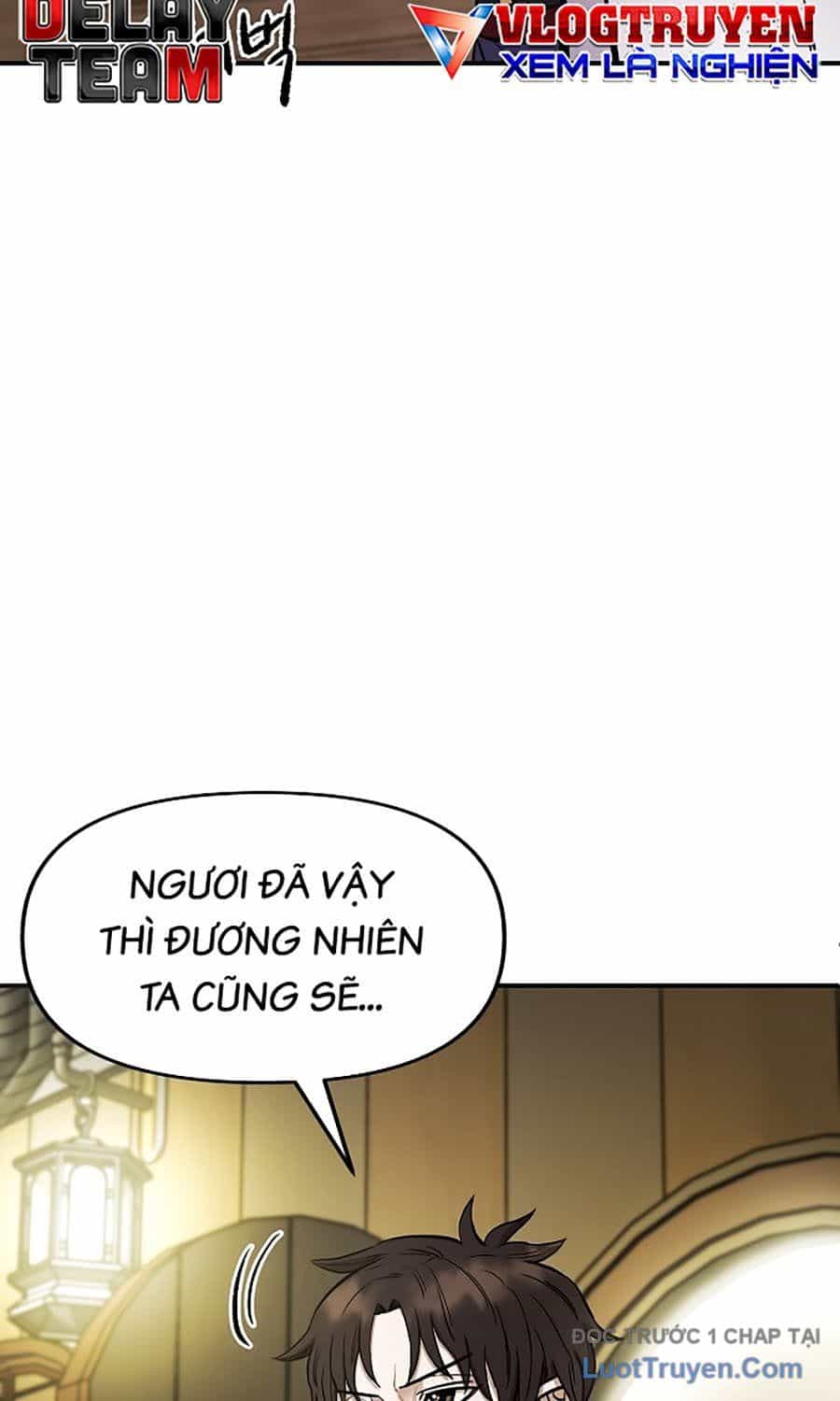 Thương Thiên Võ Thần 2 - Chương 1 - ảnh 222