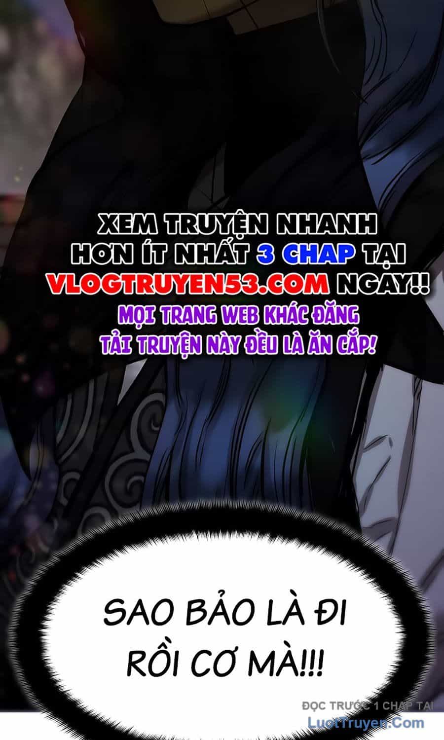 Thương Thiên Võ Thần 2 - Chương 1 - ảnh 231