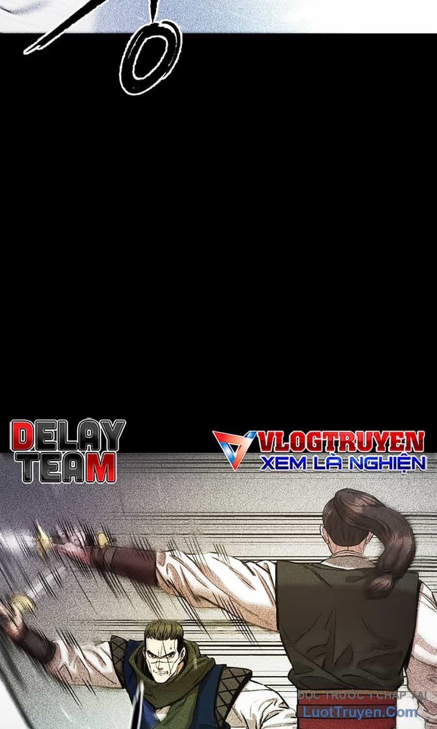 Thương Thiên Võ Thần 2 - Chương 1 - ảnh 47