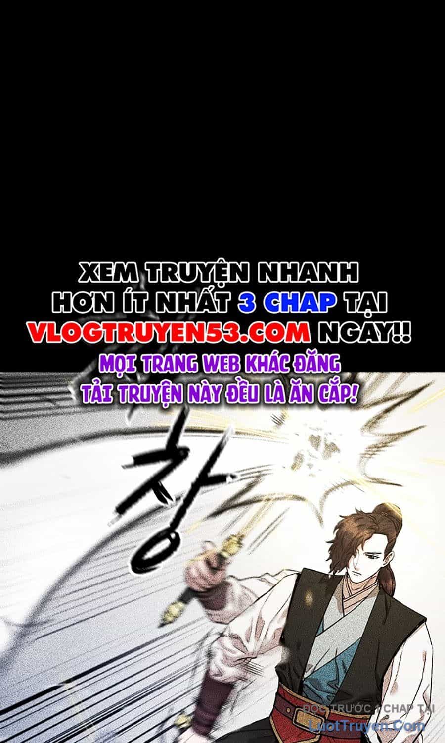 Thương Thiên Võ Thần 2 - Chương 1 - ảnh 50