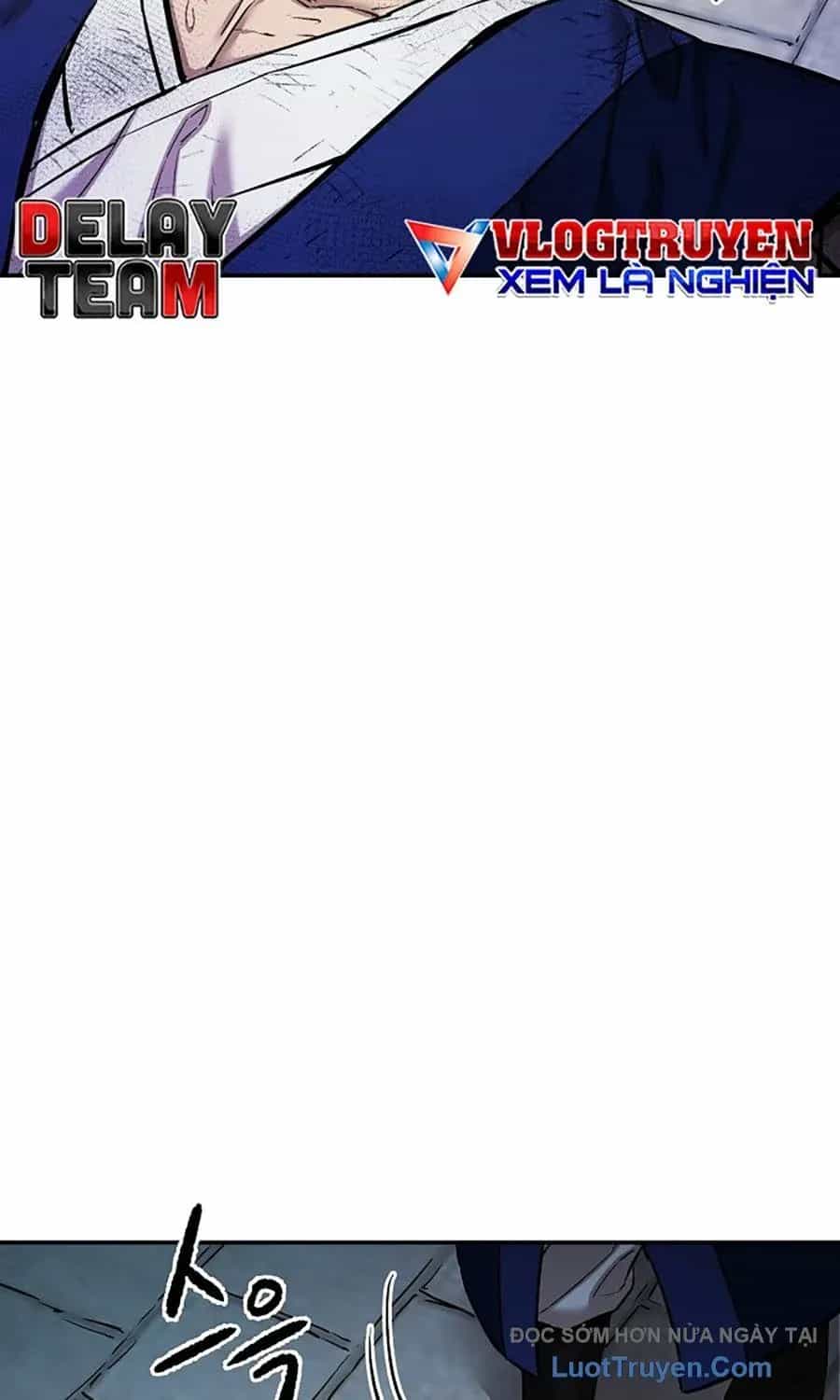 Thương Thiên Võ Thần 2 - Chương 19 - ảnh 116