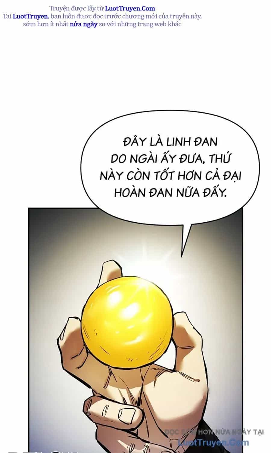 Thương Thiên Võ Thần 2 - Chương 19 - ảnh 124