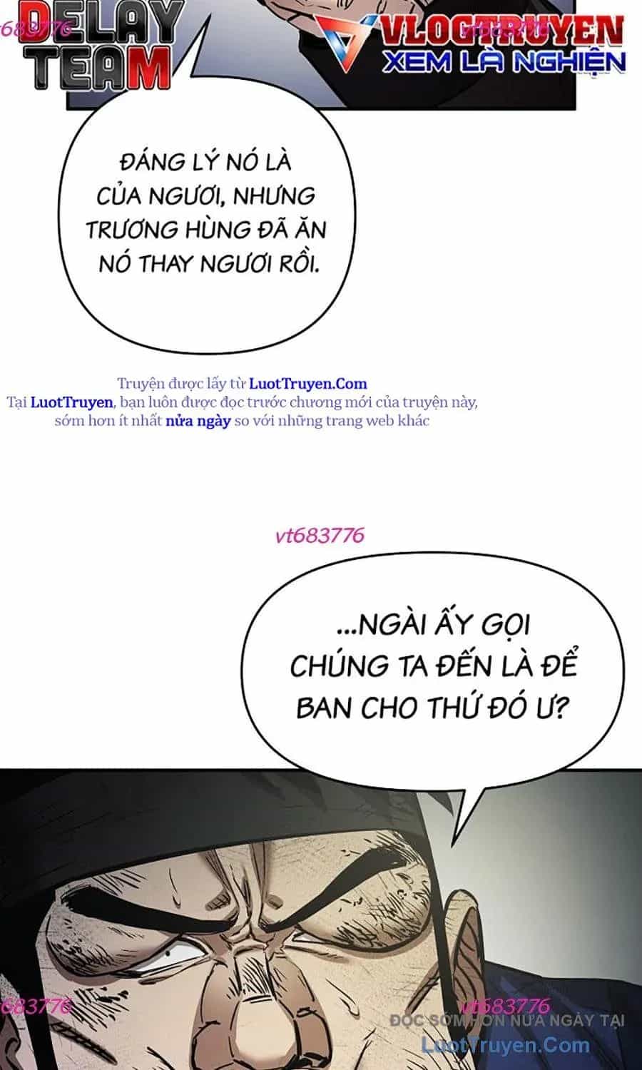 Thương Thiên Võ Thần 2 - Chương 19 - ảnh 125