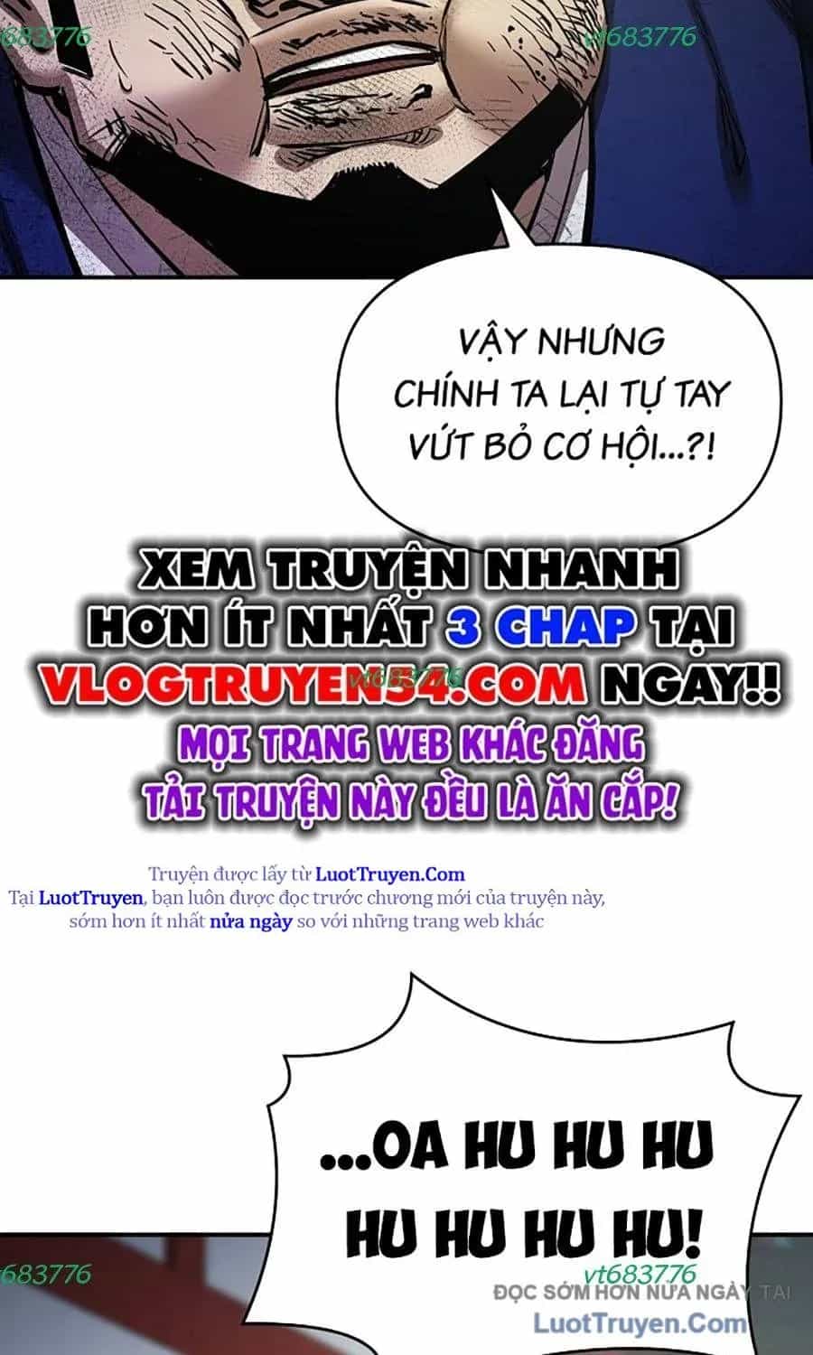 Thương Thiên Võ Thần 2 - Chương 19 - ảnh 126