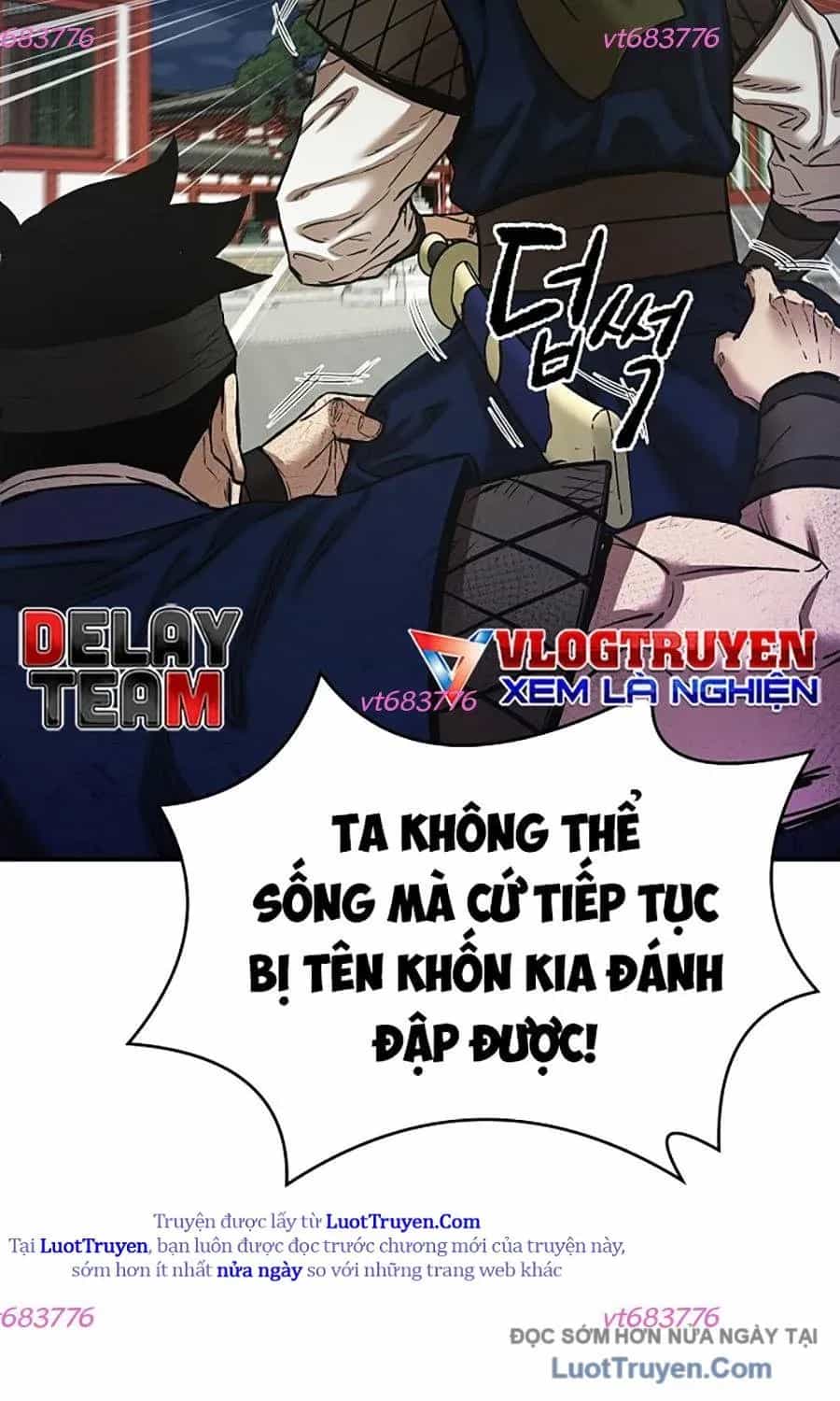Thương Thiên Võ Thần 2 - Chương 19 - ảnh 130