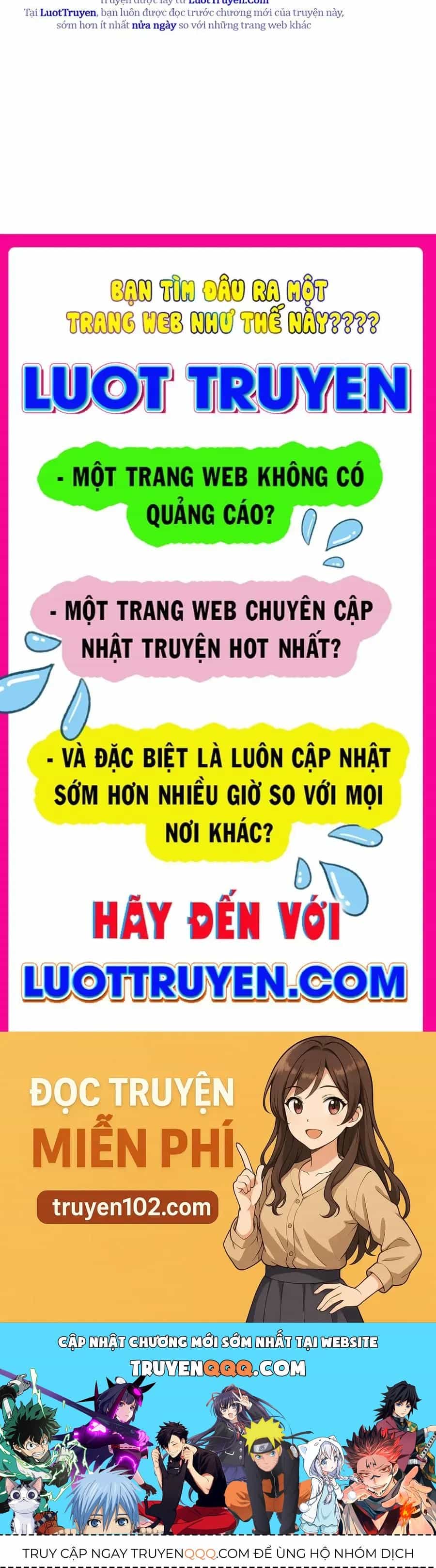 Thương Thiên Võ Thần 2 - Chương 19 - ảnh 137