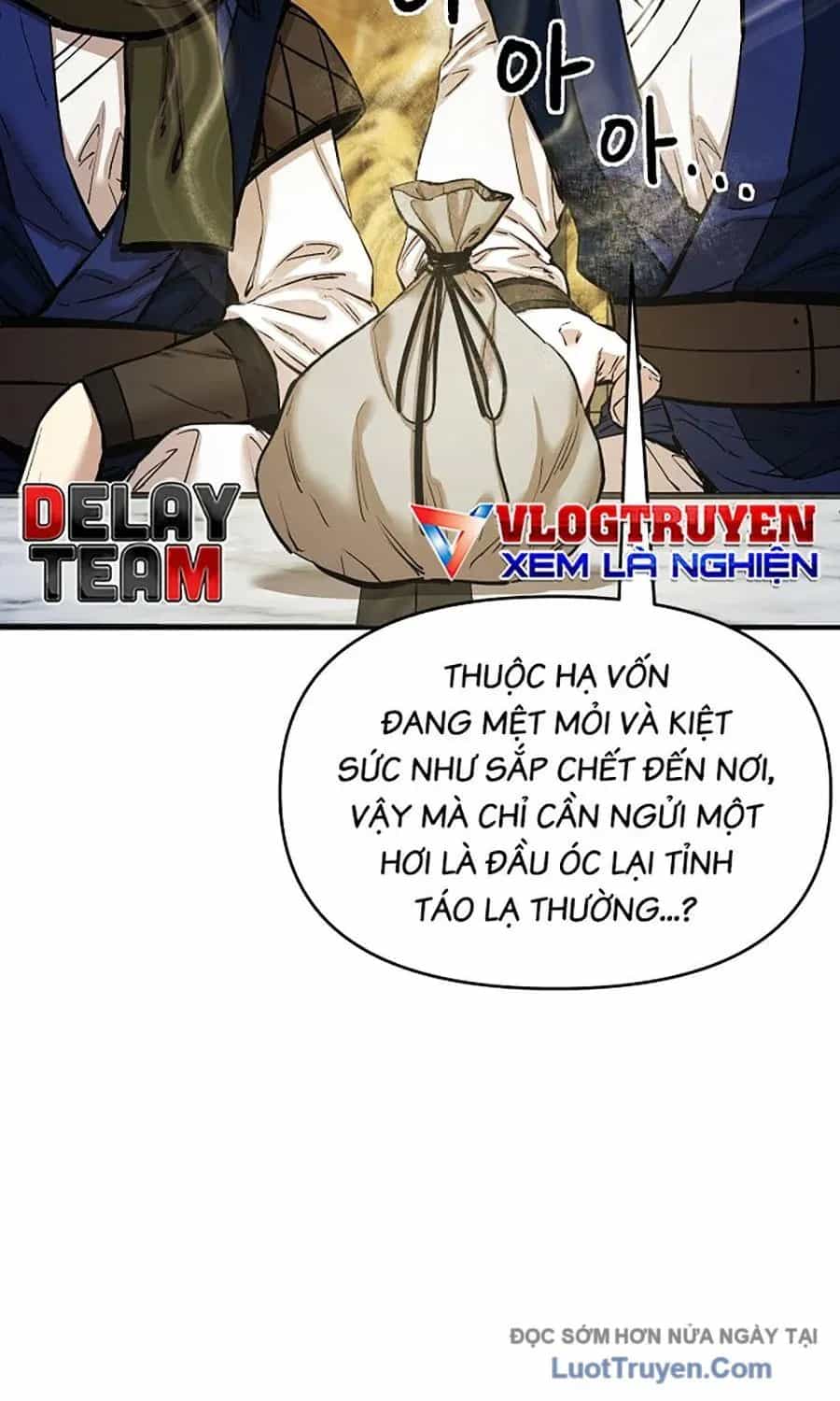 Thương Thiên Võ Thần 2 - Chương 19 - ảnh 25