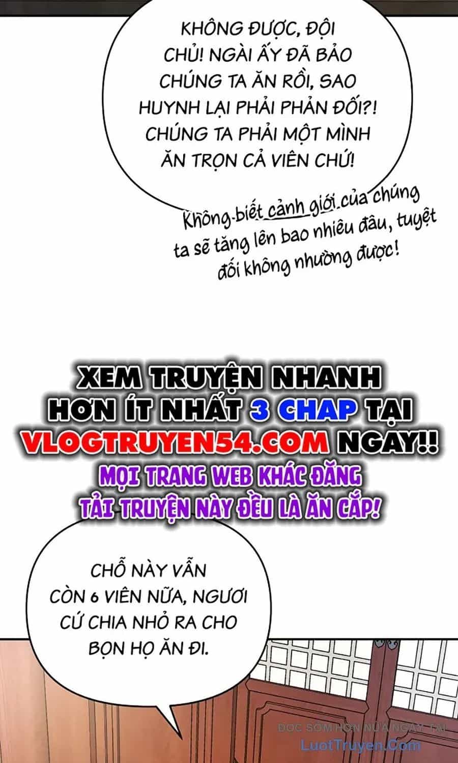 Thương Thiên Võ Thần 2 - Chương 19 - ảnh 43