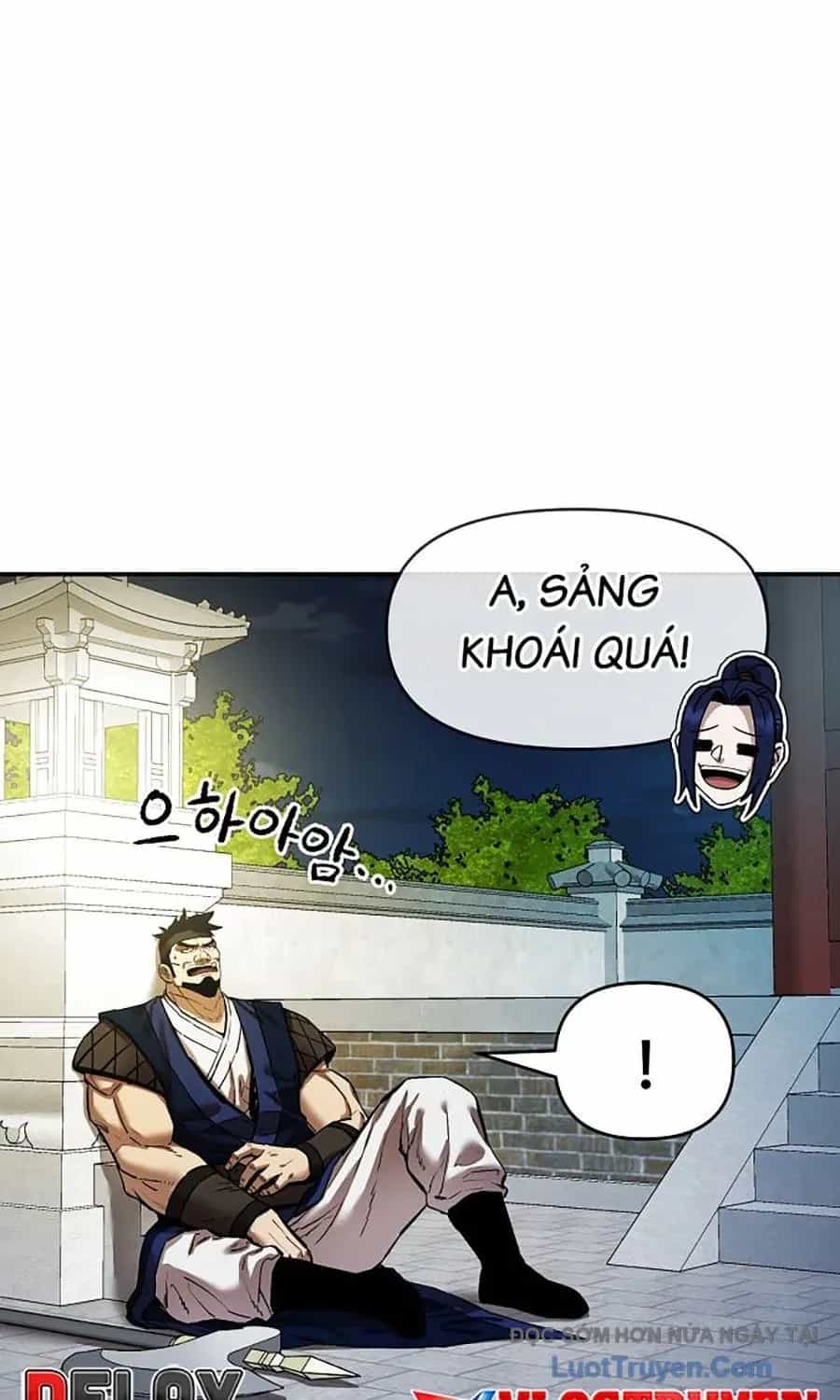 Thương Thiên Võ Thần 2 - Chương 19 - ảnh 57