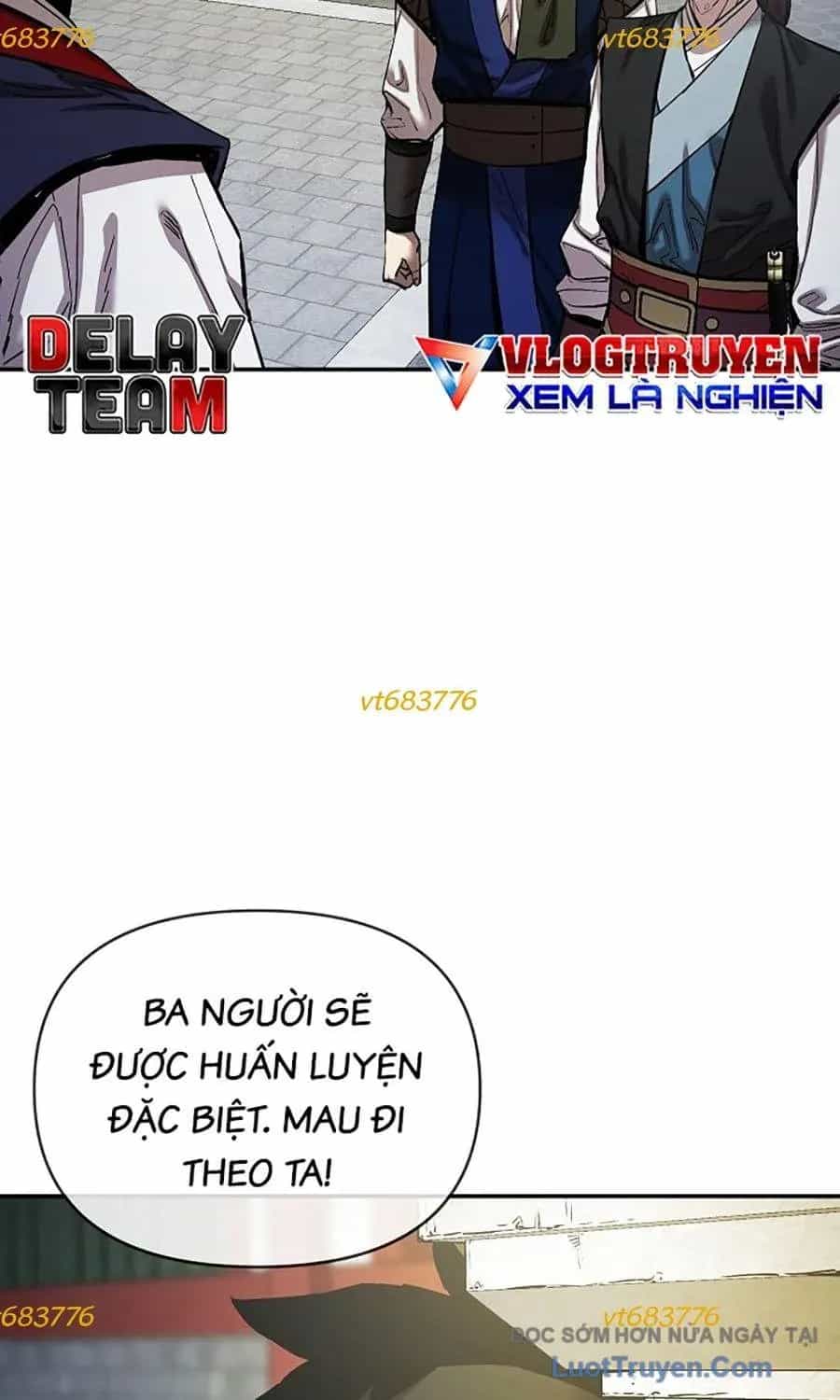 Thương Thiên Võ Thần 2 - Chương 19 - ảnh 6