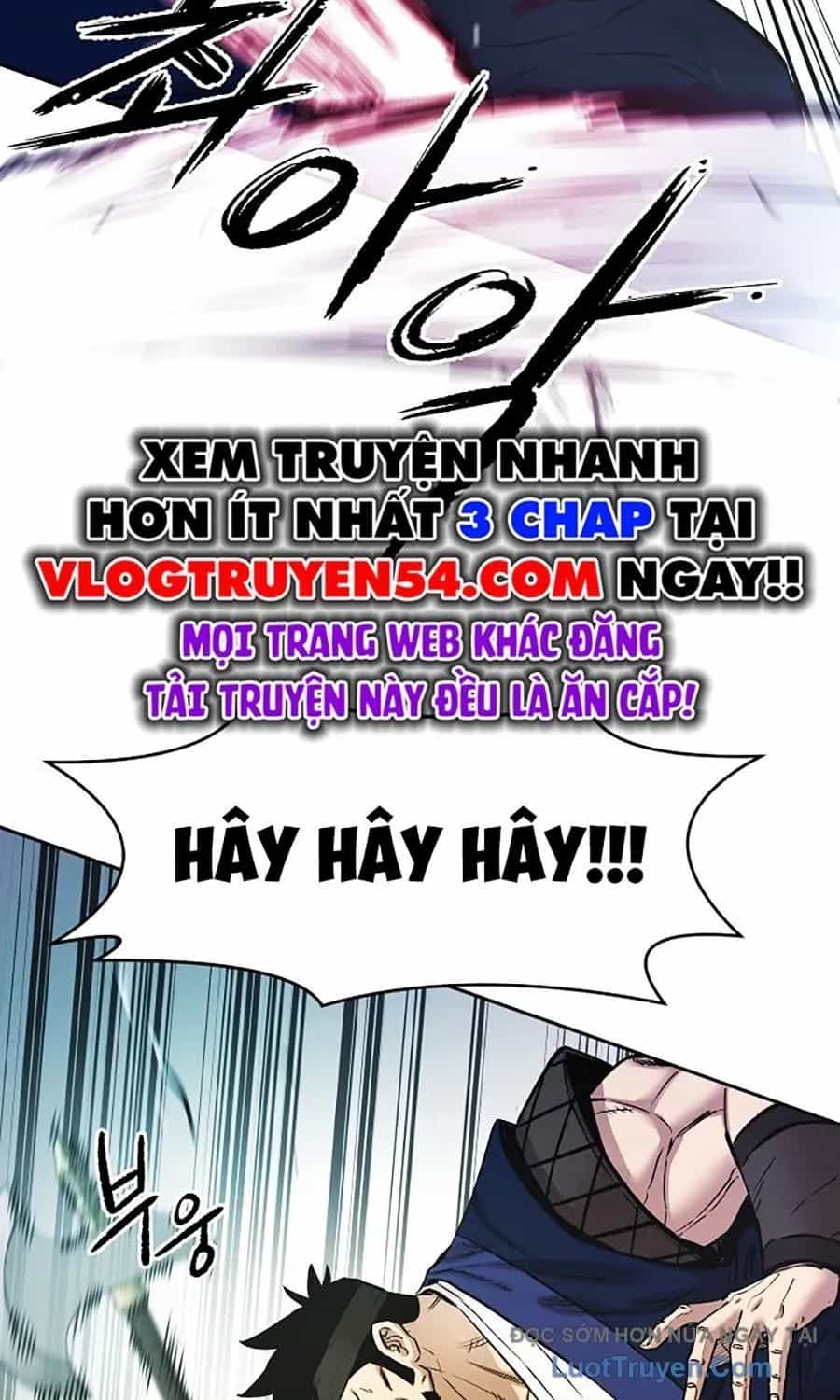 Thương Thiên Võ Thần 2 - Chương 20 - ảnh 113