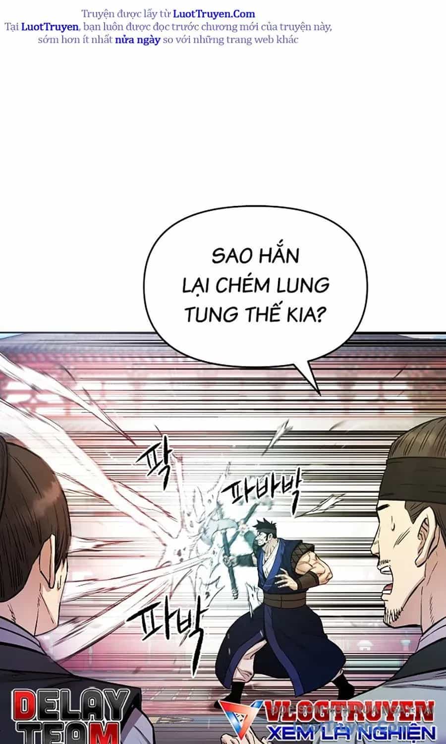 Thương Thiên Võ Thần 2 - Chương 20 - ảnh 115