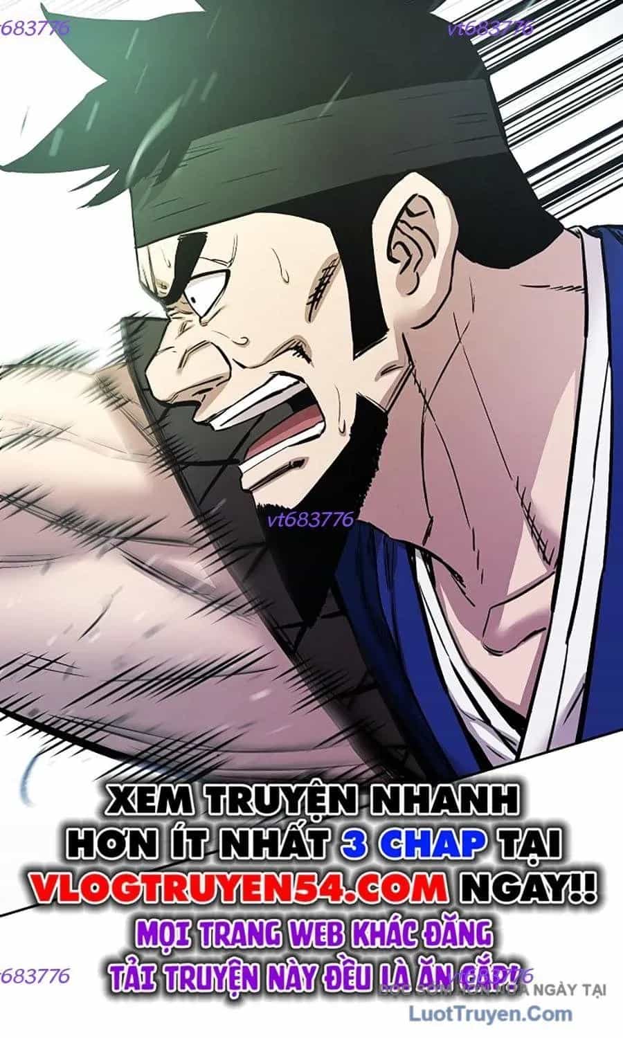 Thương Thiên Võ Thần 2 - Chương 20 - ảnh 117