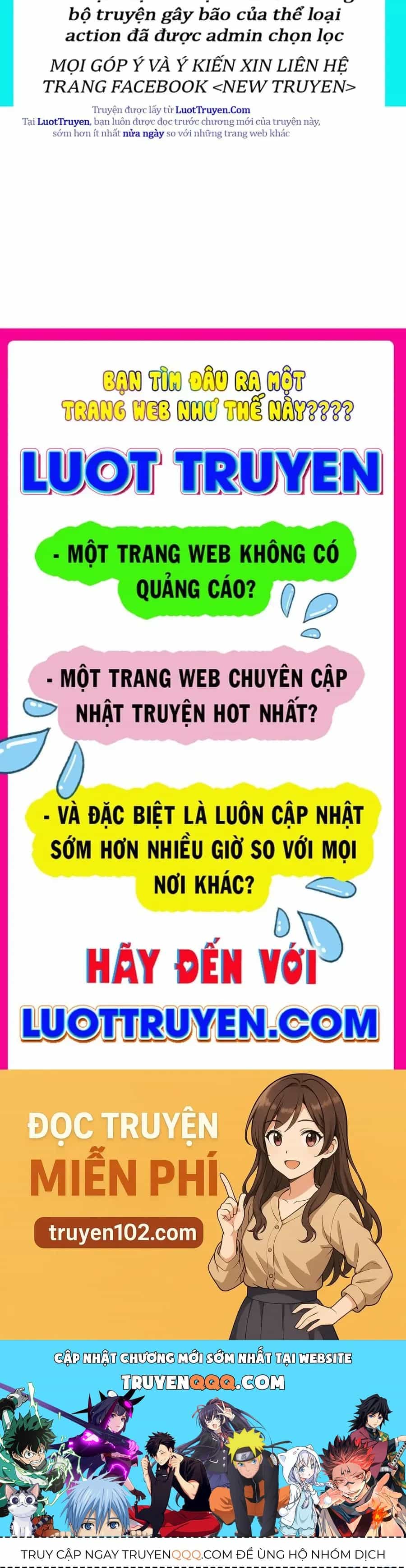 Thương Thiên Võ Thần 2 - Chương 20 - ảnh 129