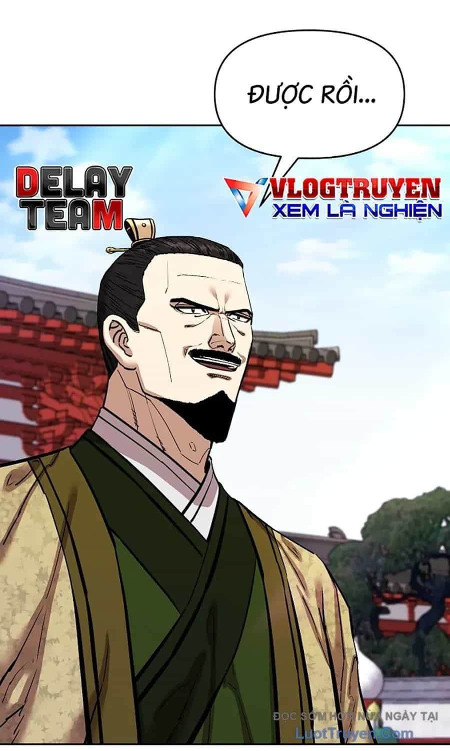 Thương Thiên Võ Thần 2 - Chương 20 - ảnh 28