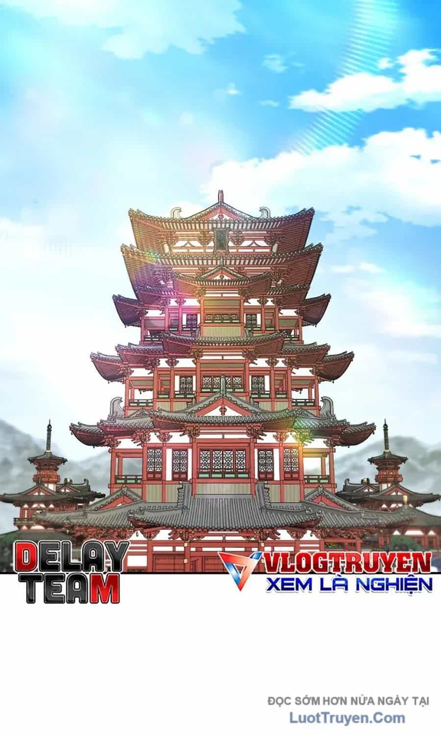Thương Thiên Võ Thần 2 - Chương 20 - ảnh 3