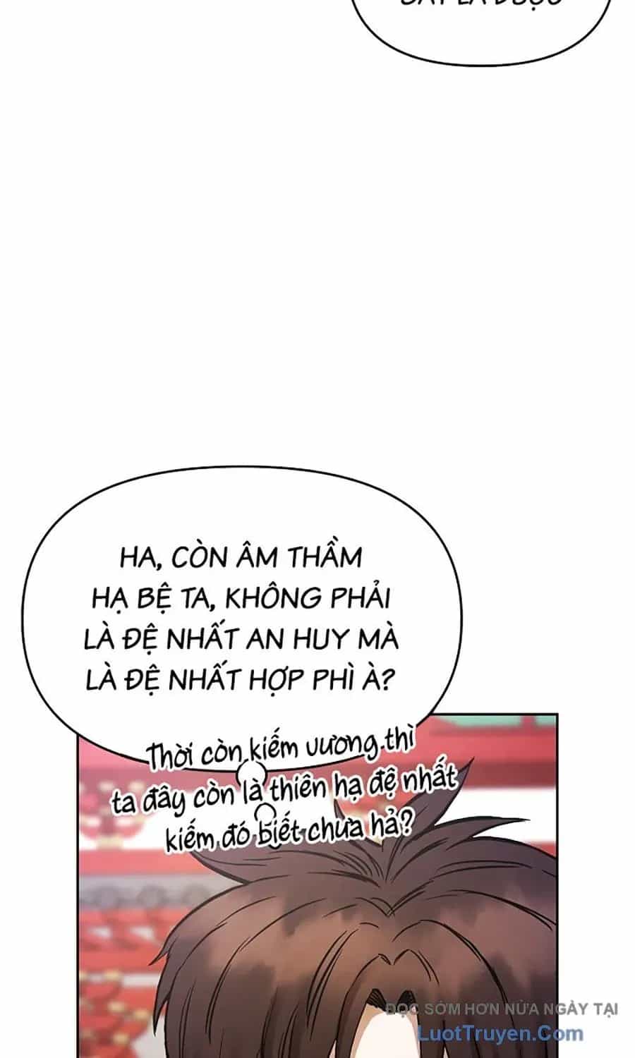 Thương Thiên Võ Thần 2 - Chương 20 - ảnh 41