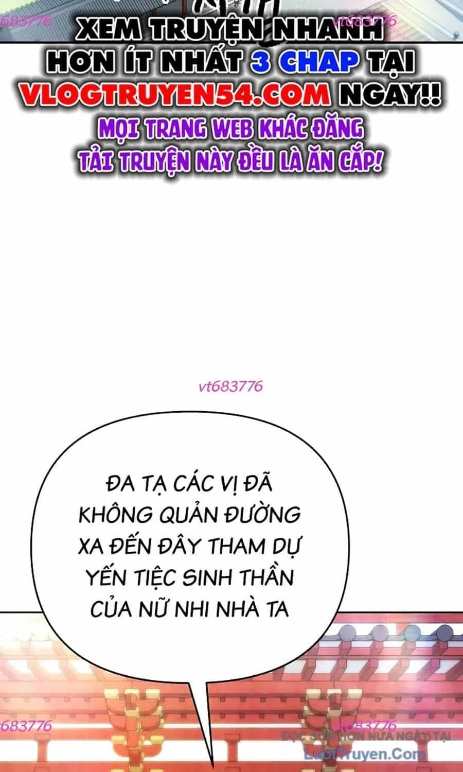 Thương Thiên Võ Thần 2 - Chương 20 - ảnh 5