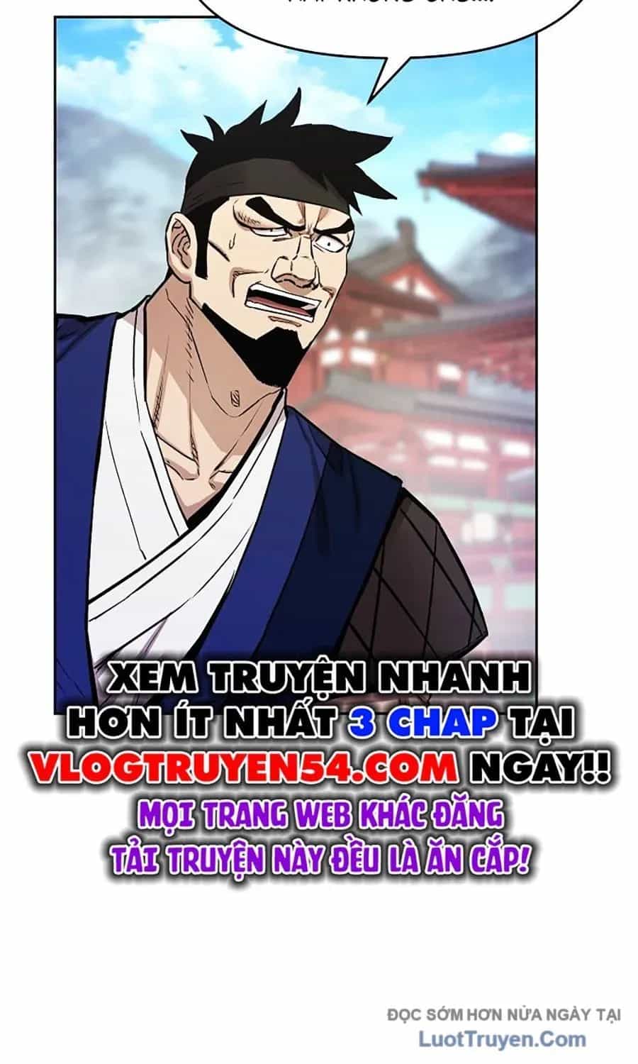 Thương Thiên Võ Thần 2 - Chương 20 - ảnh 51