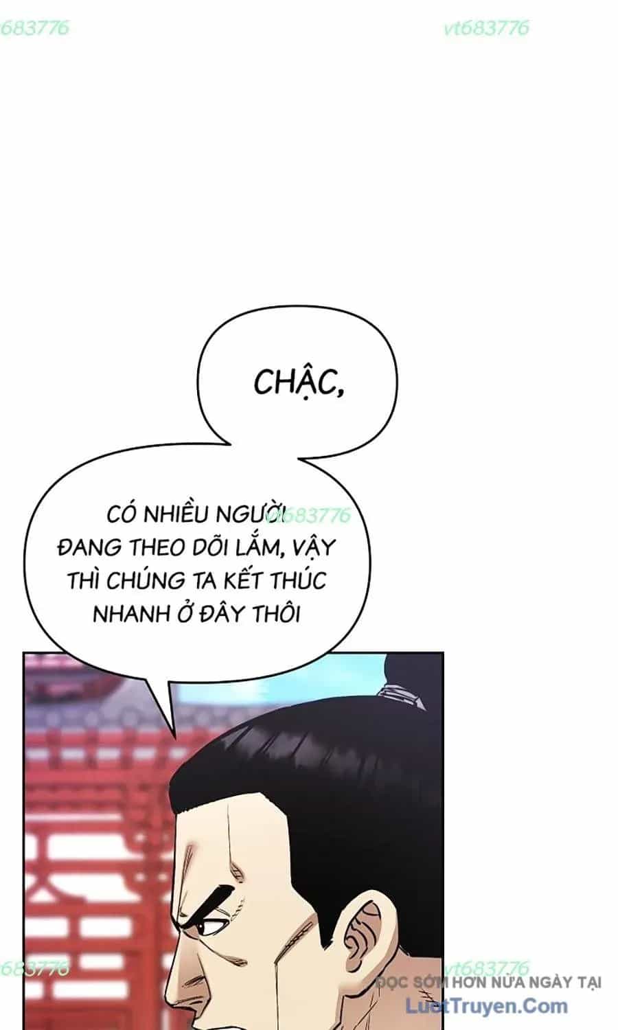 Thương Thiên Võ Thần 2 - Chương 20 - ảnh 60