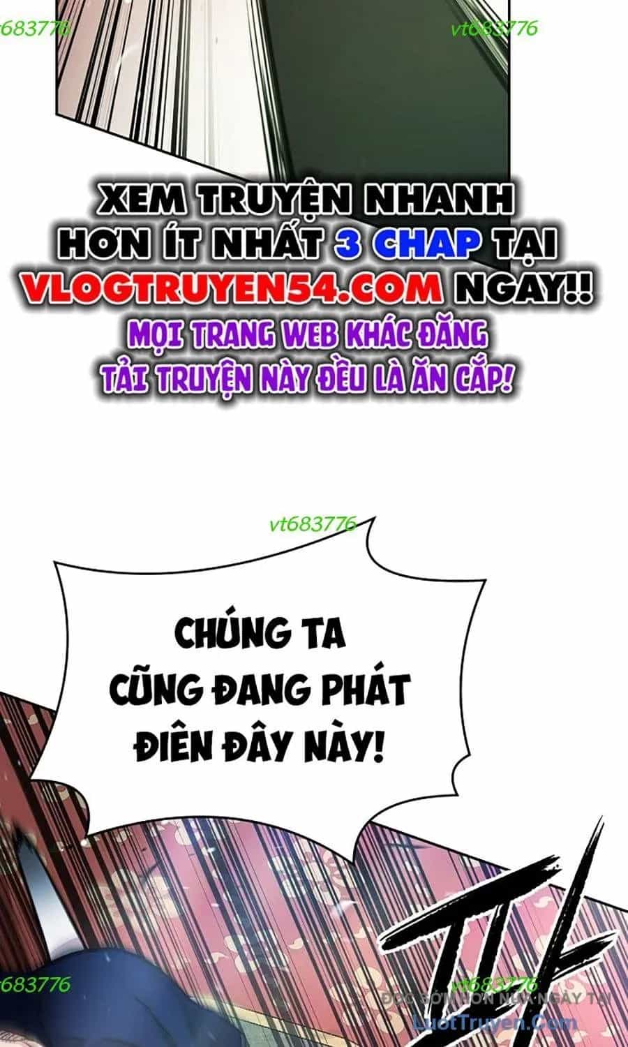 Thương Thiên Võ Thần 2 - Chương 20 - ảnh 68